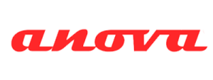 Title
